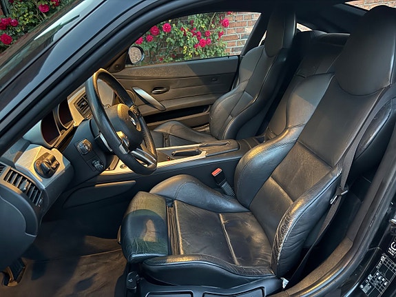 BMW Z4 16 of 22