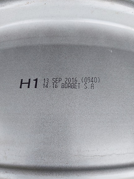 Product image 2 of 6