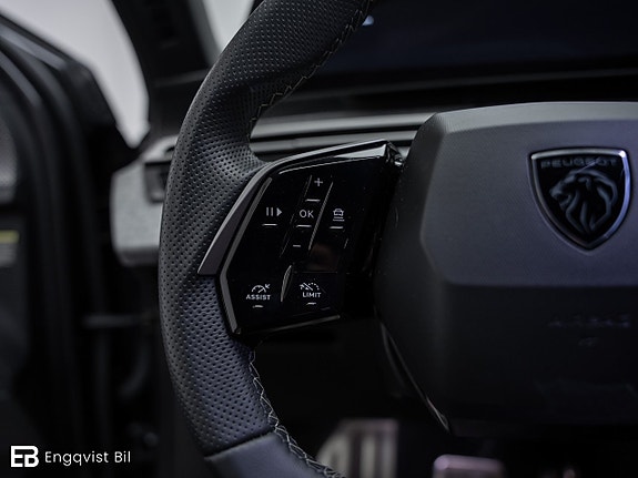 Peugeot 5008 19 of 30