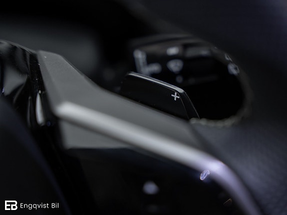 Peugeot 5008 21 of 30