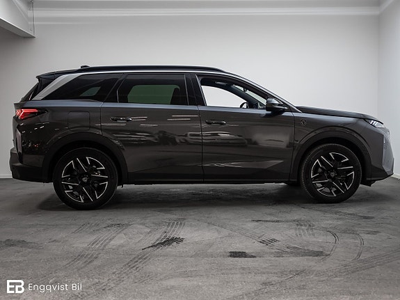 Peugeot 5008 9 of 30