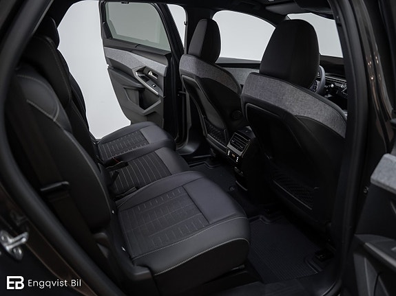 Peugeot 5008 29 of 30
