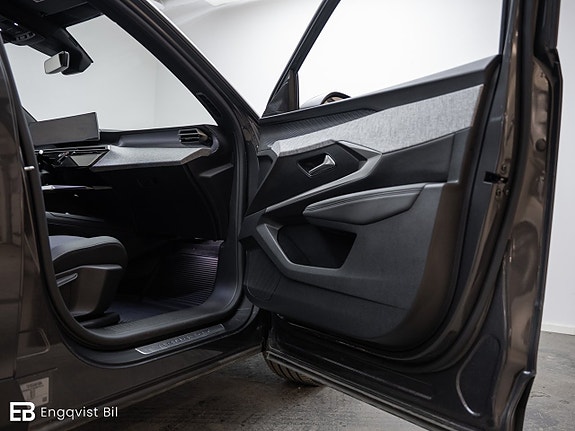 Peugeot 5008 23 of 30