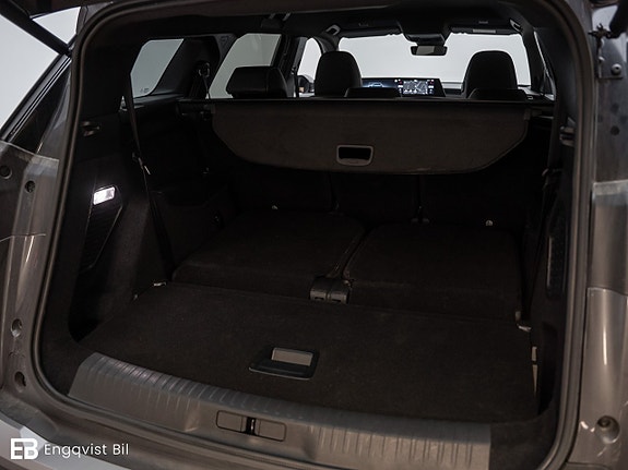 Peugeot 5008 13 of 30