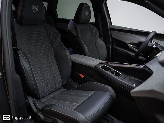 Peugeot 5008 25 of 30