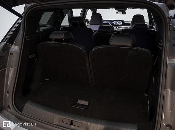 Peugeot 5008 14 of 30