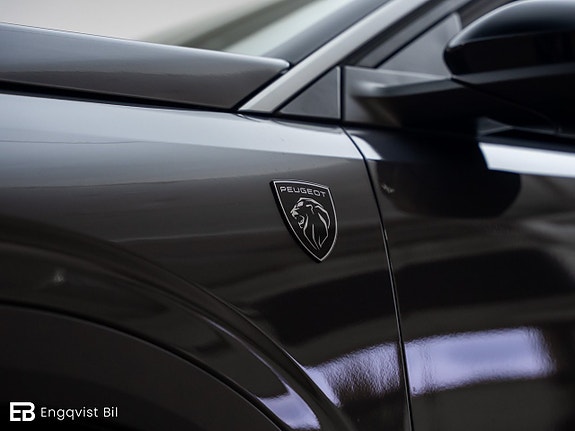 Peugeot 5008 7 of 30