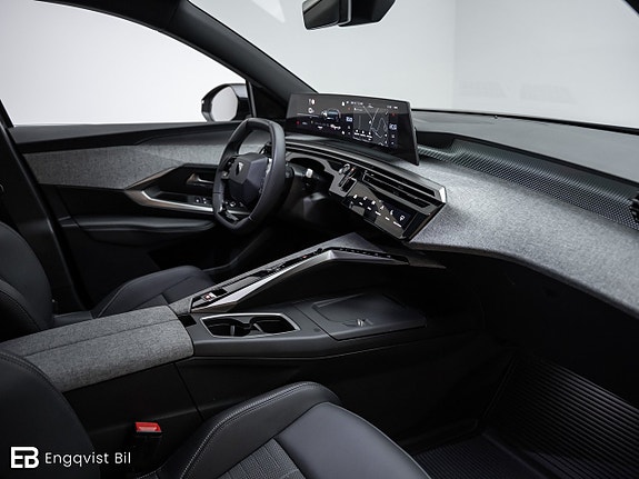 Peugeot 5008 24 of 30