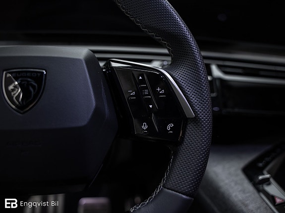 Peugeot 5008 20 of 30