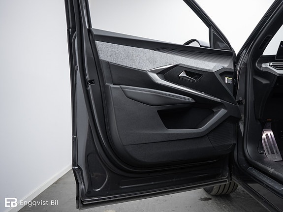 Peugeot 5008 15 of 30