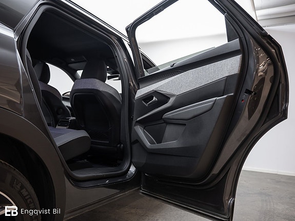 Peugeot 5008 28 of 30