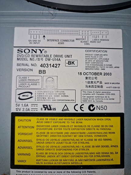 Product image 4 of 7