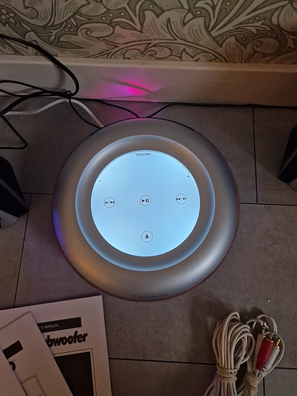 Product image 4 of 7