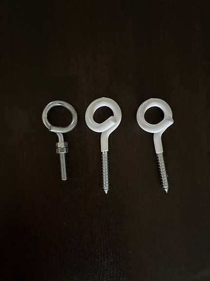 Product image 19 of 20