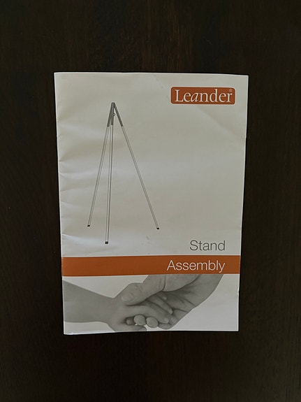 Product image 20 of 20