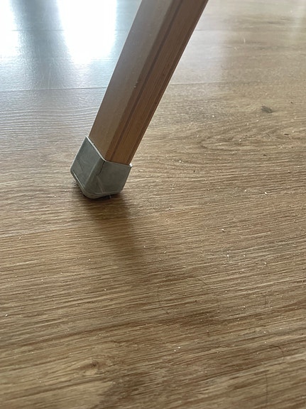 Product image 17 of 20