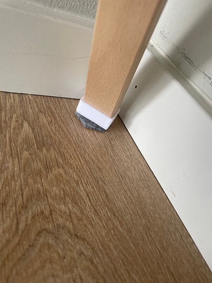 Product image 18 of 20