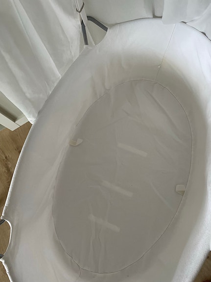 Product image 13 of 20