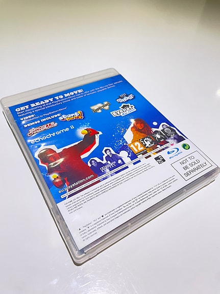 Product image 3 of 3