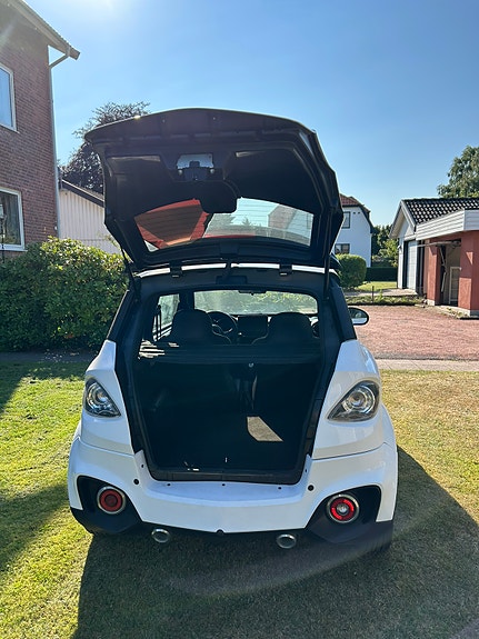 Chatenet Chatenet ch46 Sportline 4 of 9