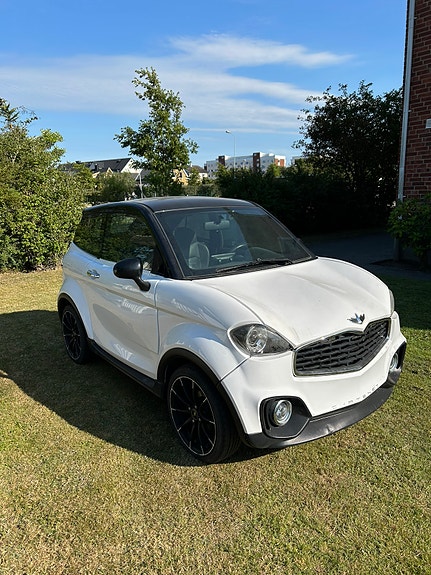 Chatenet Chatenet ch46 Sportline 2 of 9