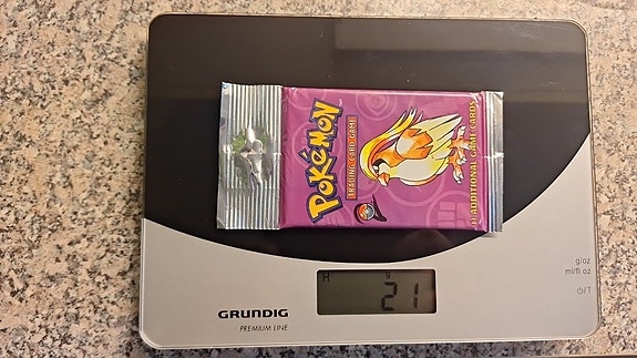 Product image 7 of 7