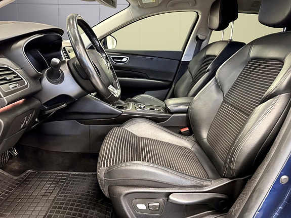 Renault Talisman 11 of 22