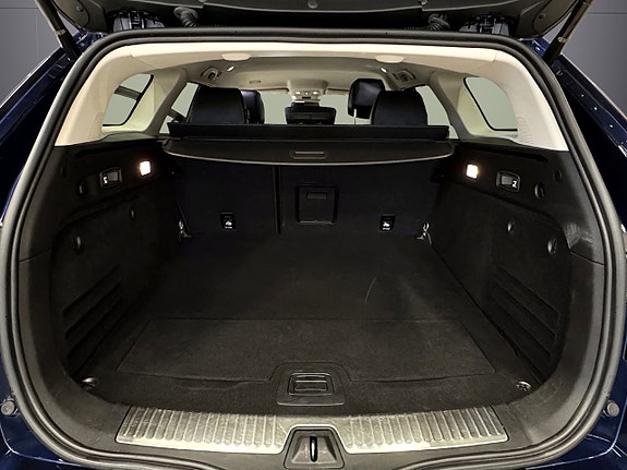 Renault Talisman 16 of 22