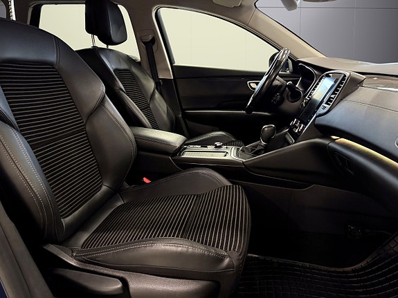 Renault Talisman 13 of 22