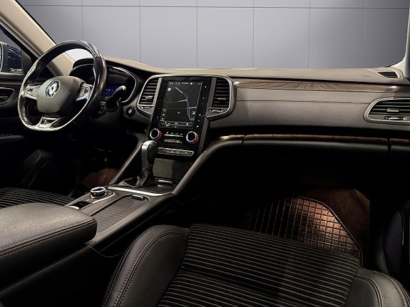 Renault Talisman 14 of 22