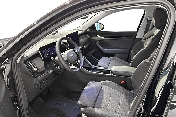 Skoda Kodiaq 4 of 5