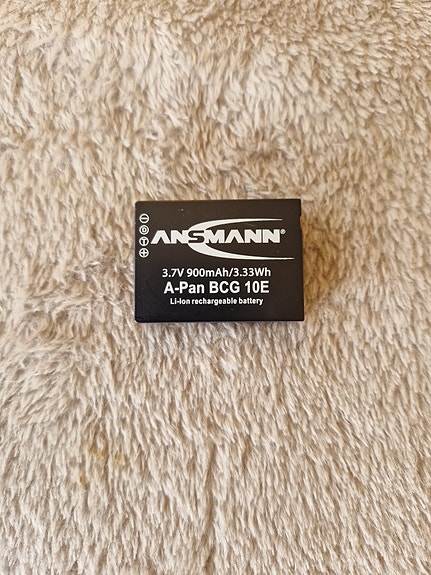 Product image 3 of 5