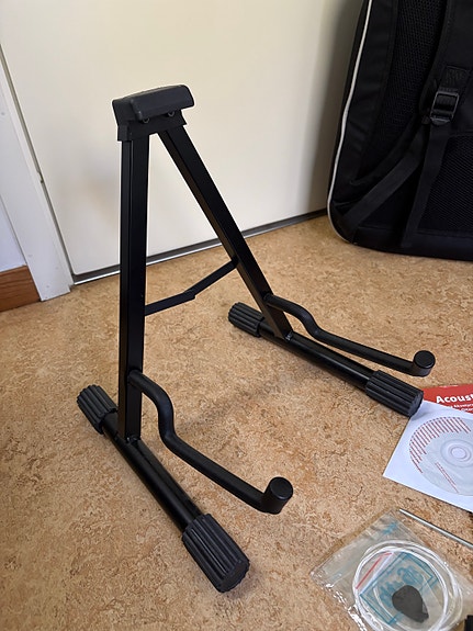 Product image 15 of 19