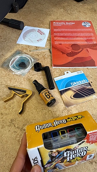 Product image 9 of 10