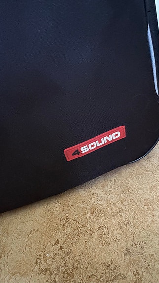 Product image 16 of 19