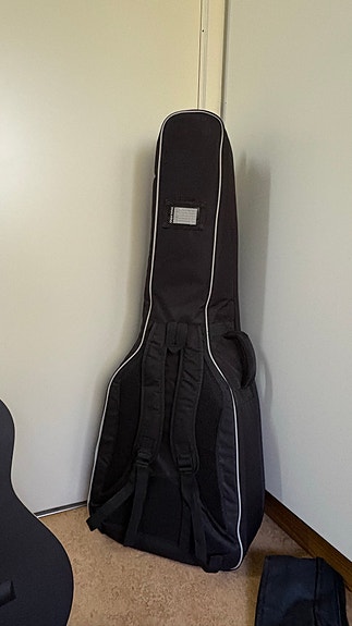 Product image 13 of 19
