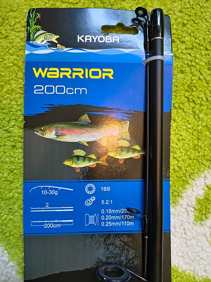 Product image 4 of 7