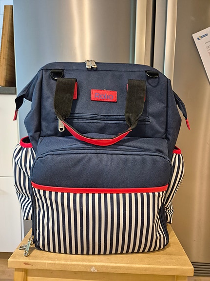 Product image 3 of 8
