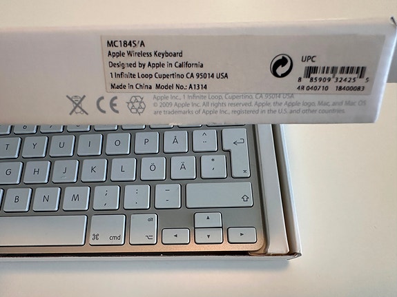 Product image 4 of 4