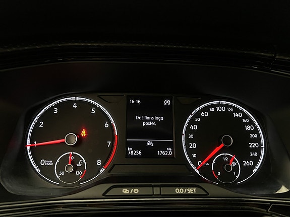 Volkswagen T-Cross 14 of 28