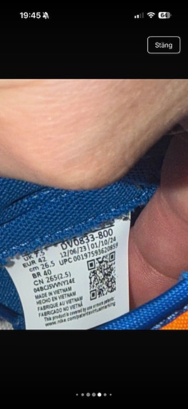 Product image 6 of 9