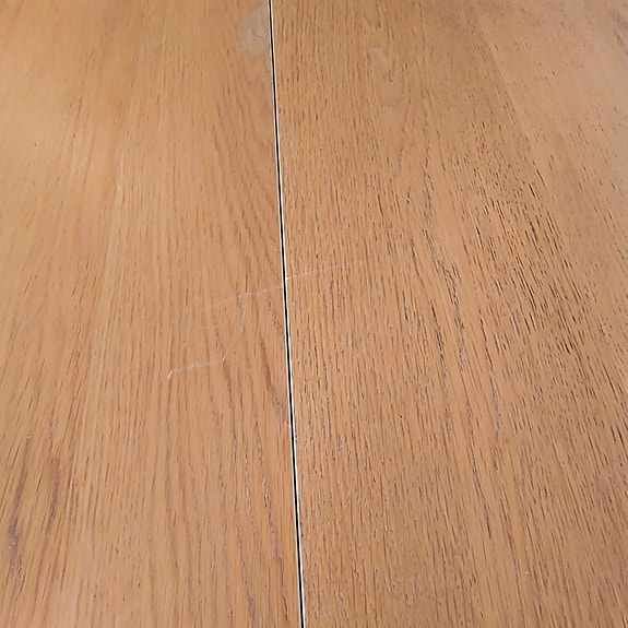 Product image 11 of 12
