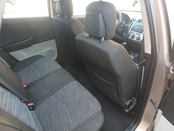 Kia Ceed 19 of 21
