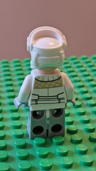 Product image 11 of 36