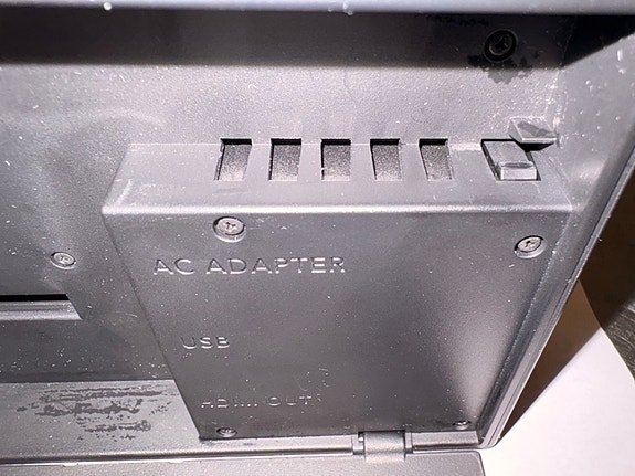 Product image 6 of 8