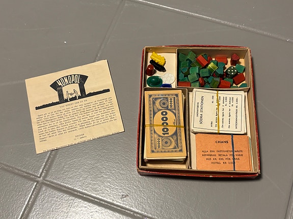 Product image 2 of 6