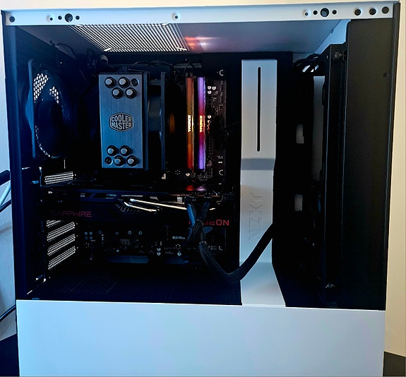 Product image 4 of 8