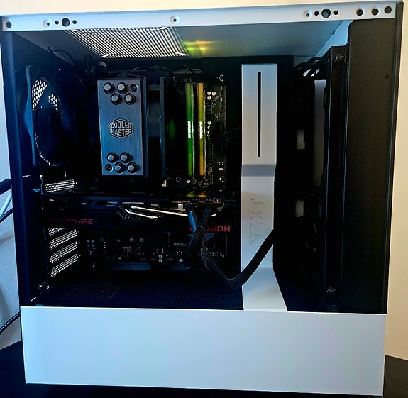 Product image 3 of 8
