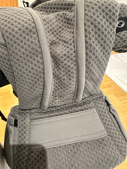 Product image 12 of 12