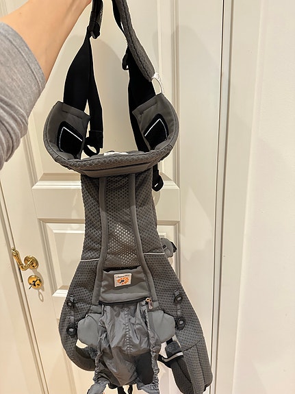 Product image 11 of 12